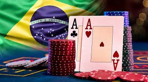সাধারণ প্রশ্নে 3777 bet তথ্য সহায়তা